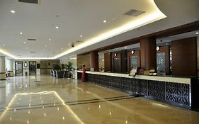 Dianchi Hotel Kunming